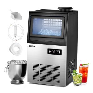 ICE MACHINE