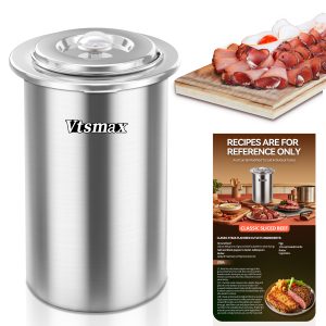 LUNCH MEAT MAKER